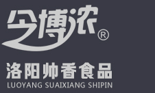 底部LOGO